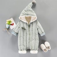 uploads/erp/collection/images/Children Clothing/XUQY/XU0313467/img_b/img_b_XU0313467_4_RmJ96YBtgGTRSm8XqTe03VDLZWul9rGQ